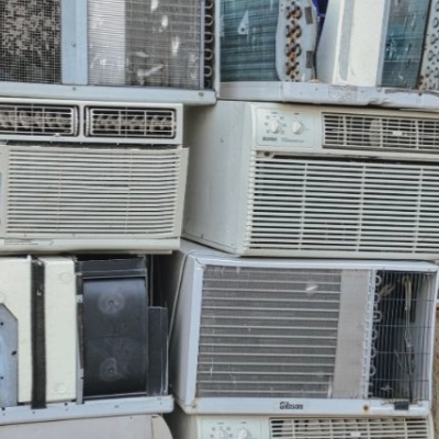Sancaktepe Bölgesinde Atık Kağıt Fiyat